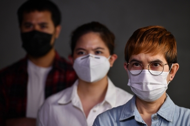 Pandemia reforça importância da saúde e da segurança no trabalho
